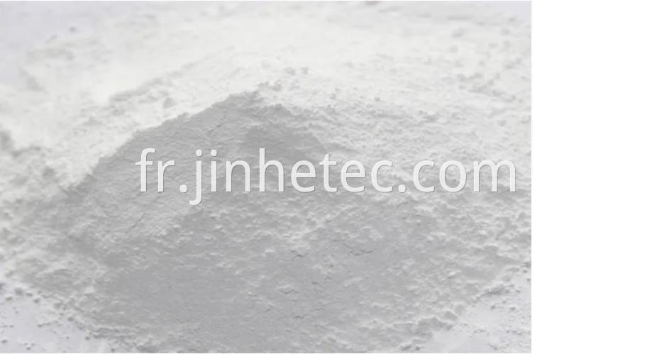 LomonR-996 Sulphate Process Titanium Dioxide HS Code 32061110